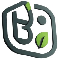 BinMan Resources logo - Similar company to Datavue