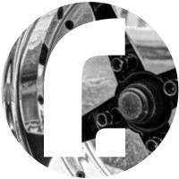 Rimscarnated logo - Similar company to Rimscarnated Ltd