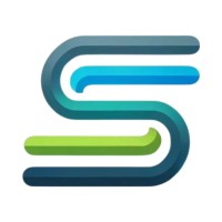 Sirio Sistemi Informatici & Soluzioni Aziendali logo - Similar company to Thera Spa