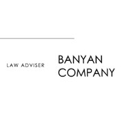 Banyan Law Advisors logo - Similar company to Fastly Group