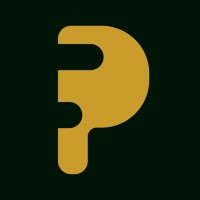 Finishpart logo - Similar company to Hope Engineering & Consultant