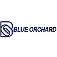 Blue Orchard Finance logo - Similar company to Limetree Participations Bv