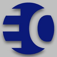 Econs logo - Similar company to Atom Power