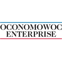 Oconomowoc Enterprise logo - Similar company to Wisconsin Deca