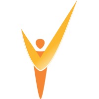 ValYou Consulting logo - Similar company to Catapult.Ph
