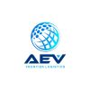 AEV FRONTIER LOGISTICS SAC logo - Similar company to Myperuglobal
