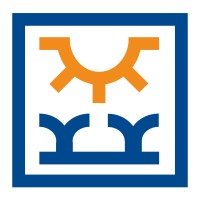 Sustainable Agricultural Systems & Engineering Lab logo - Similar company to Avijoro Madagascar