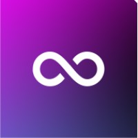 Fusion Networks New Zealand logo - Similar company to Netvalue Ltd