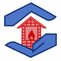 General Control: Environmental & Public Health Innovations logo - Similar company to Axiven Ltd