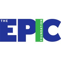 The EPIC Foundation logo - Similar company to Advanced Powering Services, Inc.