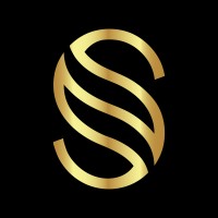 Sanctum Group logo - Similar company to Connect X Sanctum