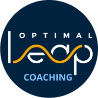 Optimal Leap Coaching