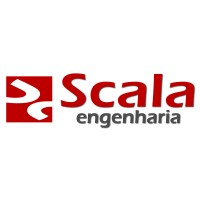 Scala Engenharia logo - Similar company to Bimmep