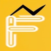 Flow Catcher Marketing logo - Similar company to Bitsmith Agency