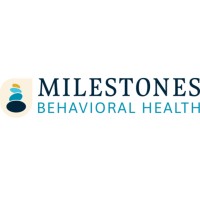 Milestones Behavioral Health logo - Similar company to Columbus Behavioral Center For Children And Adolescents