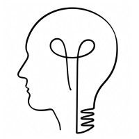 Kreativkopf GmbH logo - Similar company to Illusionfactory