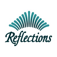 Reflections at Virginia Beach logo - Similar company to Virginia Beach Jaycees