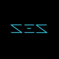 SES Mobile Accessories logo - Similar company to Tech Energi