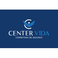 Center Vida Seguro Saúde logo - Similar company to Gds Brokers Corretora De Seguros