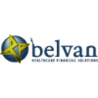 Belvan Healthcare Financial Planning