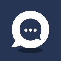 Internal Comms Pro