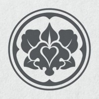 NAOHOA logo - Similar company to Supersweet Tattoos & Coffee