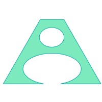 ACCOTEC logo - Similar company to Geolia