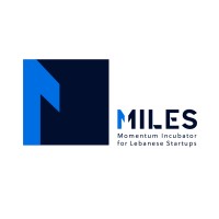 Miles.Leb logo - Similar company to Swot For Engineering & Consultancy Pty. Ltd.