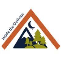 Inside the Outhaus logo - Similar company to Metal Tech
