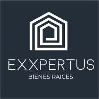 EXXPERTUS BIENES RAÍCES logo - Similar company to Jvme Asesorías