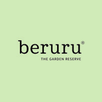 Beruru_ logo - Similar company to Claymango