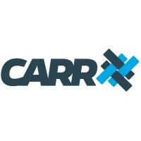 Carr Group of Companies logo - Similar company to Ts Enterprises