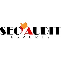 SEO Audit Experts logo - Similar company to Seoaudit123.Com - Seo Audit/Report Tool For Website