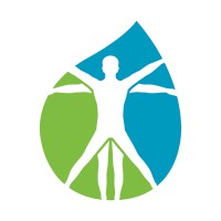Total Life Changes, LLC logo - Similar company to Inmohogar