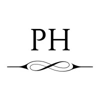 Penrose Hill