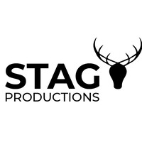 STAG Productions logo - Similar company to Alive Digital: Digital Marketing Training Institute