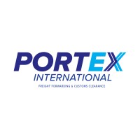 Portex International Inc logo - Similar company to Objectshq