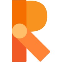 Revive Health Senior Care Management logo - Similar company to LIG