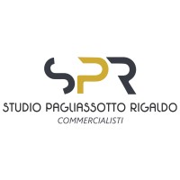 Studio Pagliassotto Rigaldo commercialisti logo - Similar company to Ceart S.R.L