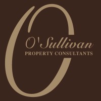 O'Sullivan Property Consultants Ltd logo - Similar company to Numeric Soft Pvt Ltd (Erp Software)