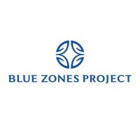 Blue Zones Project Yuba Sutter logo - Similar company to Shuttle Health