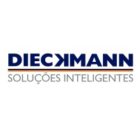 Dieckmann Industria e Comercio Ltda logo - Similar company to Gh Cosméticos