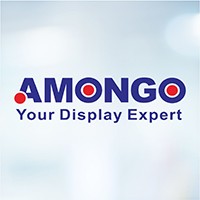 Amongo Display Technology(Shenzhen)Co.,Ltd logo - Similar company to Tisea Technology Co., Limited