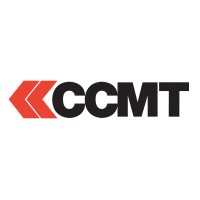 CCMT SAS logo - Similar company to Protour Paris