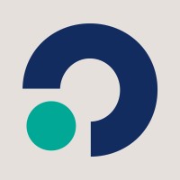 Centso Investing logo - Similar company to Appellate