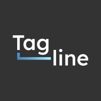 Tagline logo - Similar company to Lucid Bay Digital S.R.O.