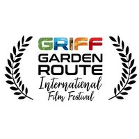 Garden Route International Film Festival logo - Similar company to Evolution Auto George