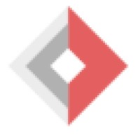 Validators | Software as a Service logo - Similar company to Validators | Be In The Know
