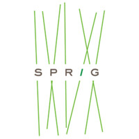 Sprig - Gourmet Ingredients