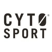Cytosport, Inc.